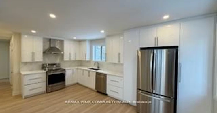 Main-130 Simcoe Road, Bradford West Gwillimbury, ON, L3Z 1Y2 - 11