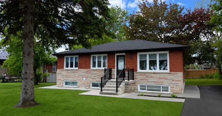 Main-130 Simcoe Road, Bradford West Gwillimbury, ON, L3Z 1Y2