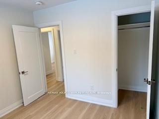 Main-130 Simcoe Road, Bradford West Gwillimbury, ON, L3Z 1Y2 - 18