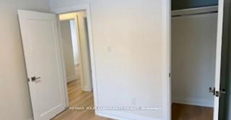 Main-130 Simcoe Road, Bradford West Gwillimbury, ON, L3Z 1Y2 - 18