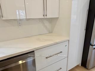 Main-130 Simcoe Road, Bradford West Gwillimbury, ON, L3Z 1Y2 - 21