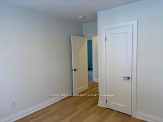 Main-130 Simcoe Road, Bradford West Gwillimbury, ON, L3Z 1Y2 - 16