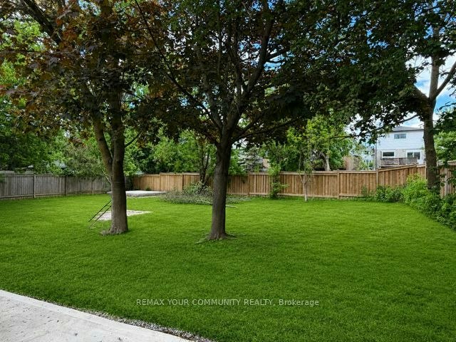 Main-130 Simcoe Road, Bradford West Gwillimbury, ON, L3Z 1Y2 - 25