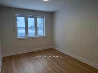 Main-130 Simcoe Road, Bradford West Gwillimbury, ON, L3Z 1Y2 - 14