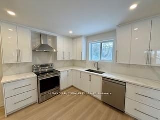 Main-130 Simcoe Road, Bradford West Gwillimbury, ON, L3Z 1Y2 - 9