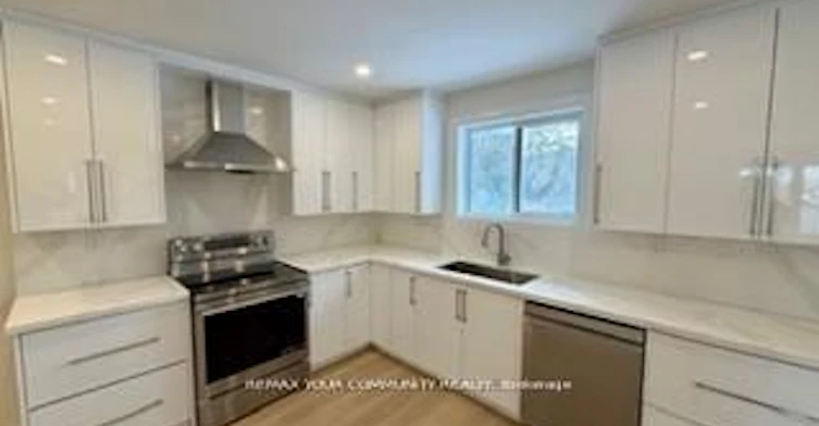 Main-130 Simcoe Road, Bradford West Gwillimbury, ON, L3Z 1Y2 - 9