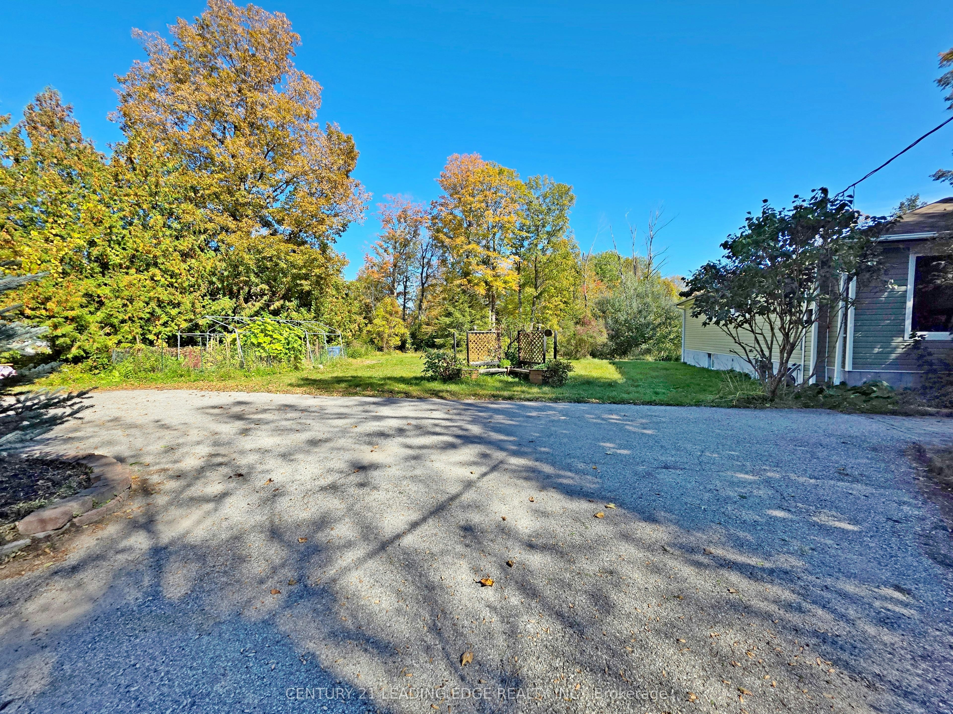 11 Brule Lakeway N/A, Georgina, ON, L0E 1L0 - 22