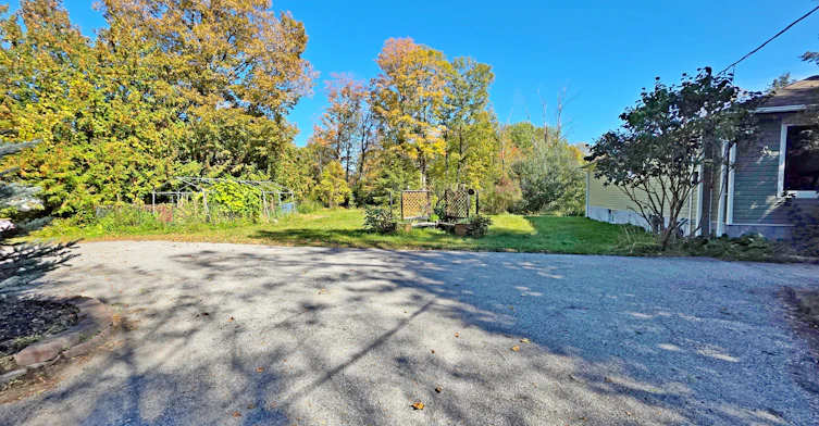 11 Brule Lakeway N/A, Georgina, ON, L0E 1L0 - 22