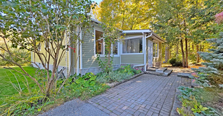11 Brule Lakeway N/A, Georgina, ON, L0E 1L0 - 2