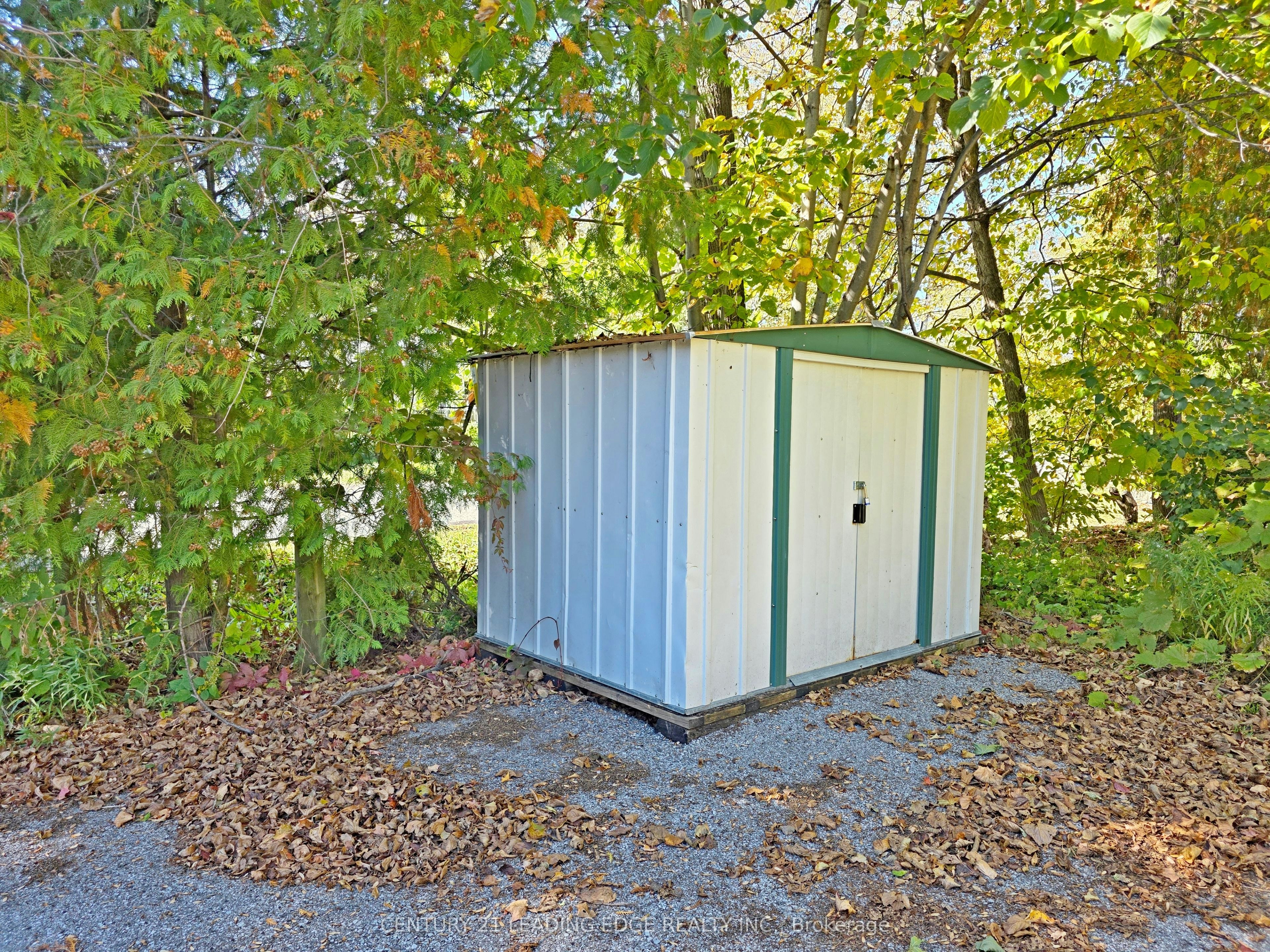 11 Brule Lakeway N/A, Georgina, ON, L0E 1L0 - 21