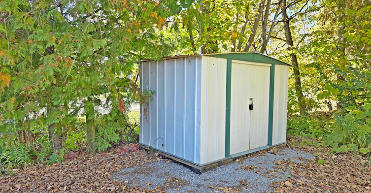 11 Brule Lakeway N/A, Georgina, ON, L0E 1L0 - 21