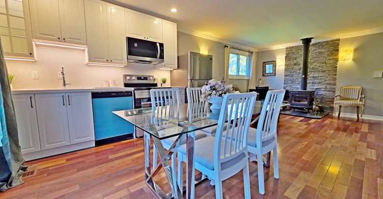 11 Brule Lakeway N/A, Georgina, ON, L0E 1L0 - 5