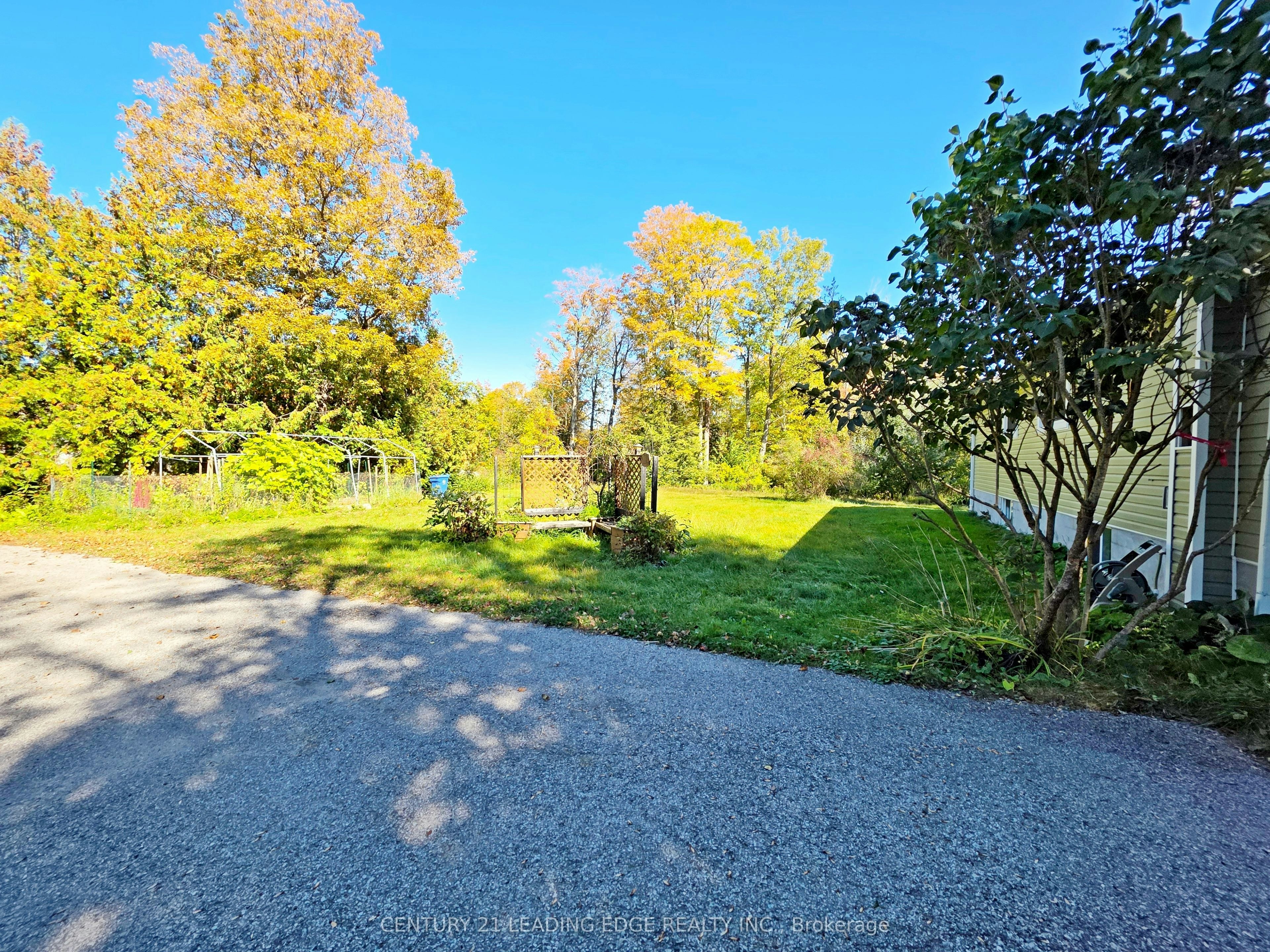 11 Brule Lakeway N/A, Georgina, ON, L0E 1L0 - 23
