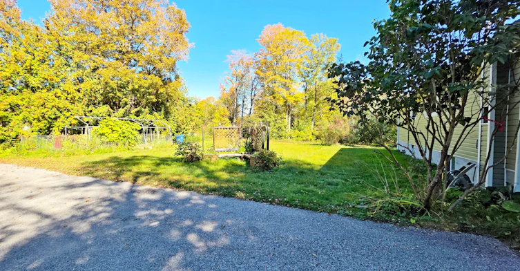 11 Brule Lakeway N/A, Georgina, ON, L0E 1L0 - 23