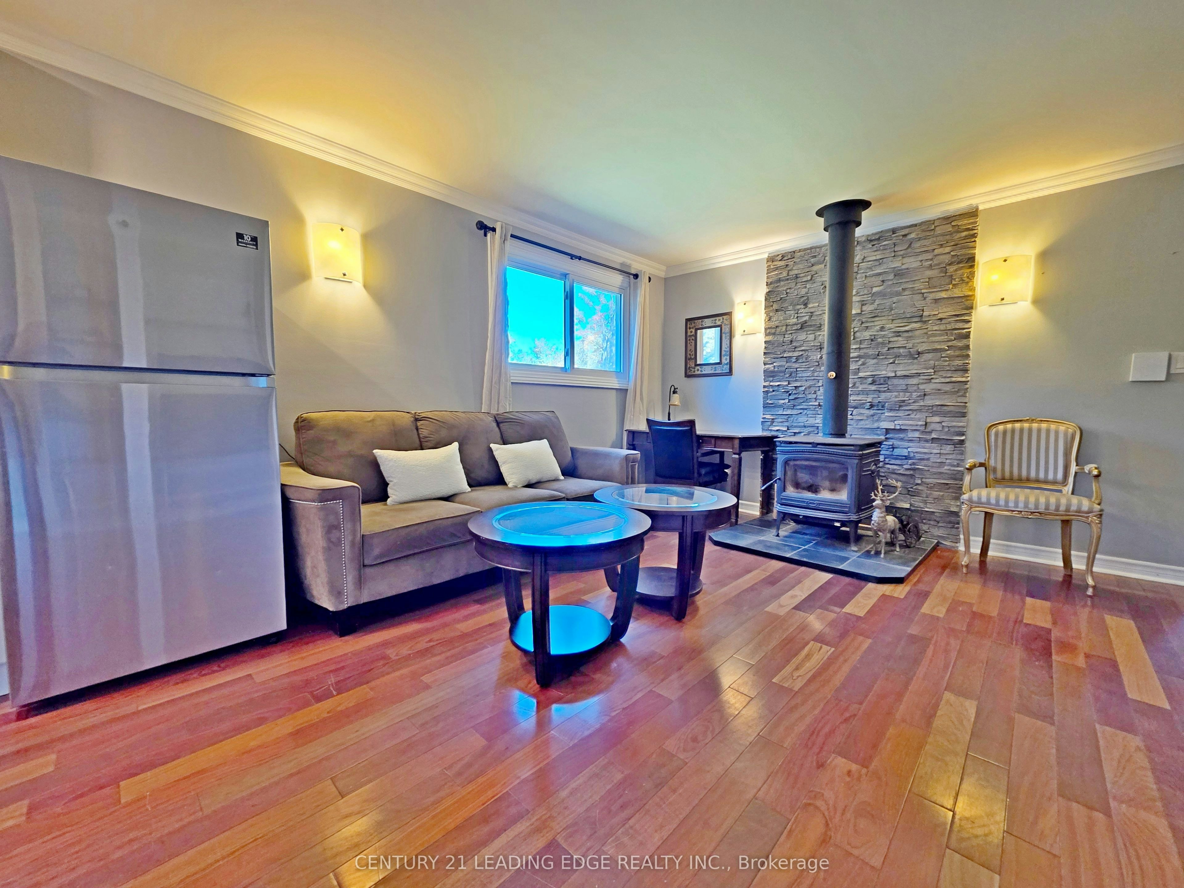 11 Brule Lakeway N/A, Georgina, ON, L0E 1L0 - 8