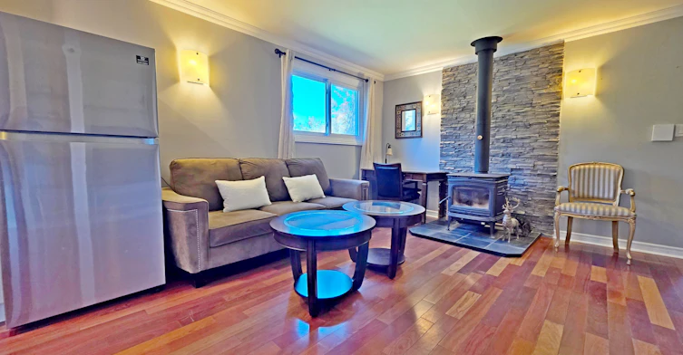 11 Brule Lakeway N/A, Georgina, ON, L0E 1L0 - 8