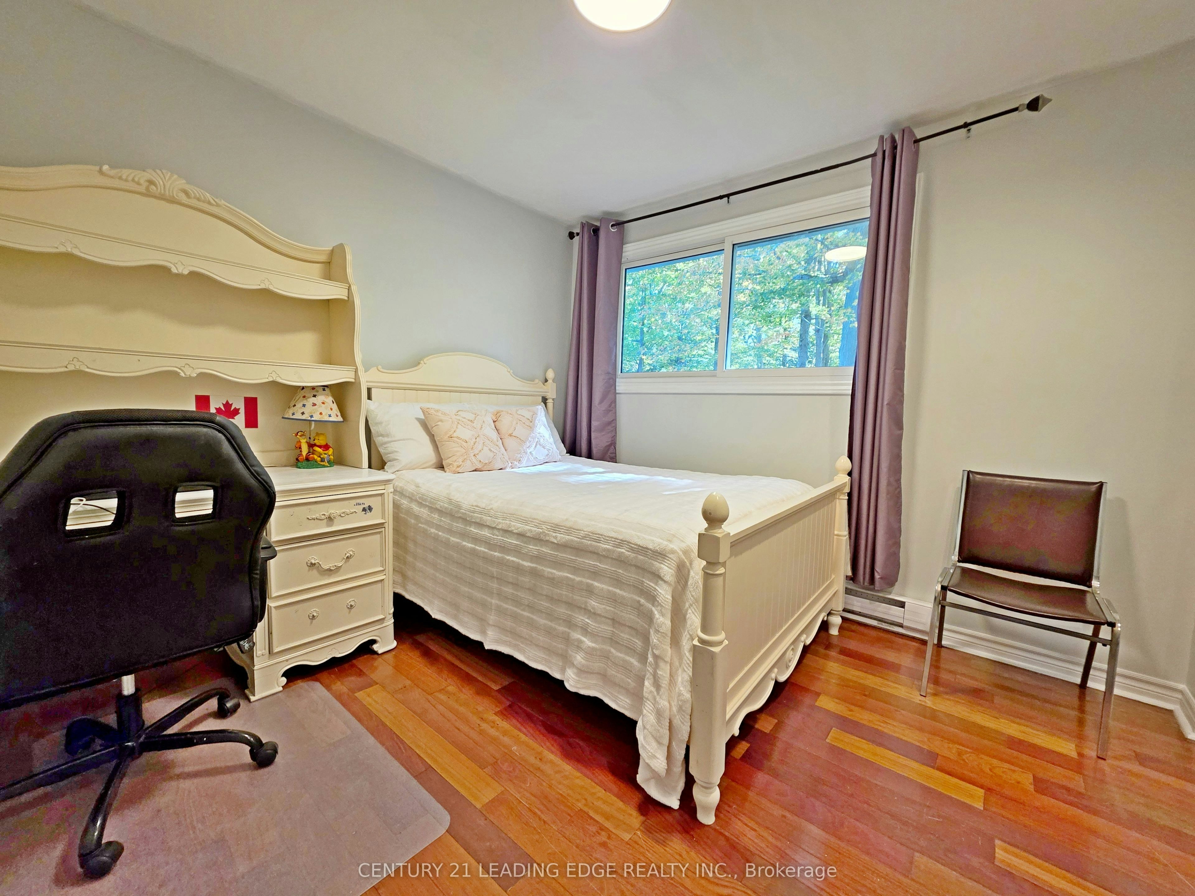 11 Brule Lakeway N/A, Georgina, ON, L0E 1L0 - 12