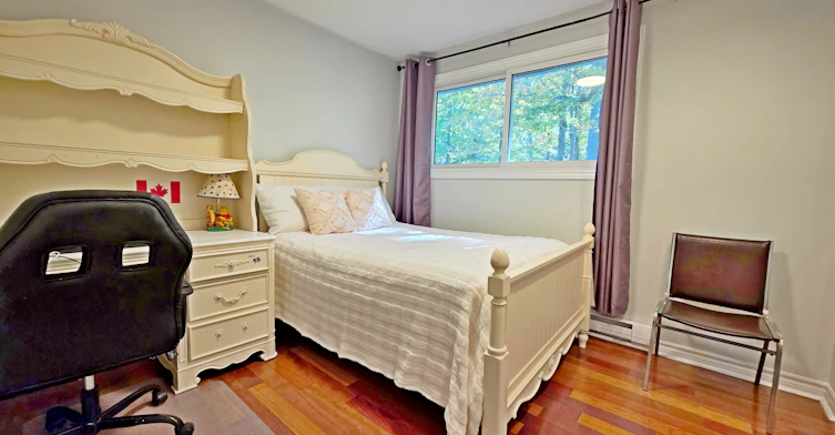 11 Brule Lakeway N/A, Georgina, ON, L0E 1L0 - 12