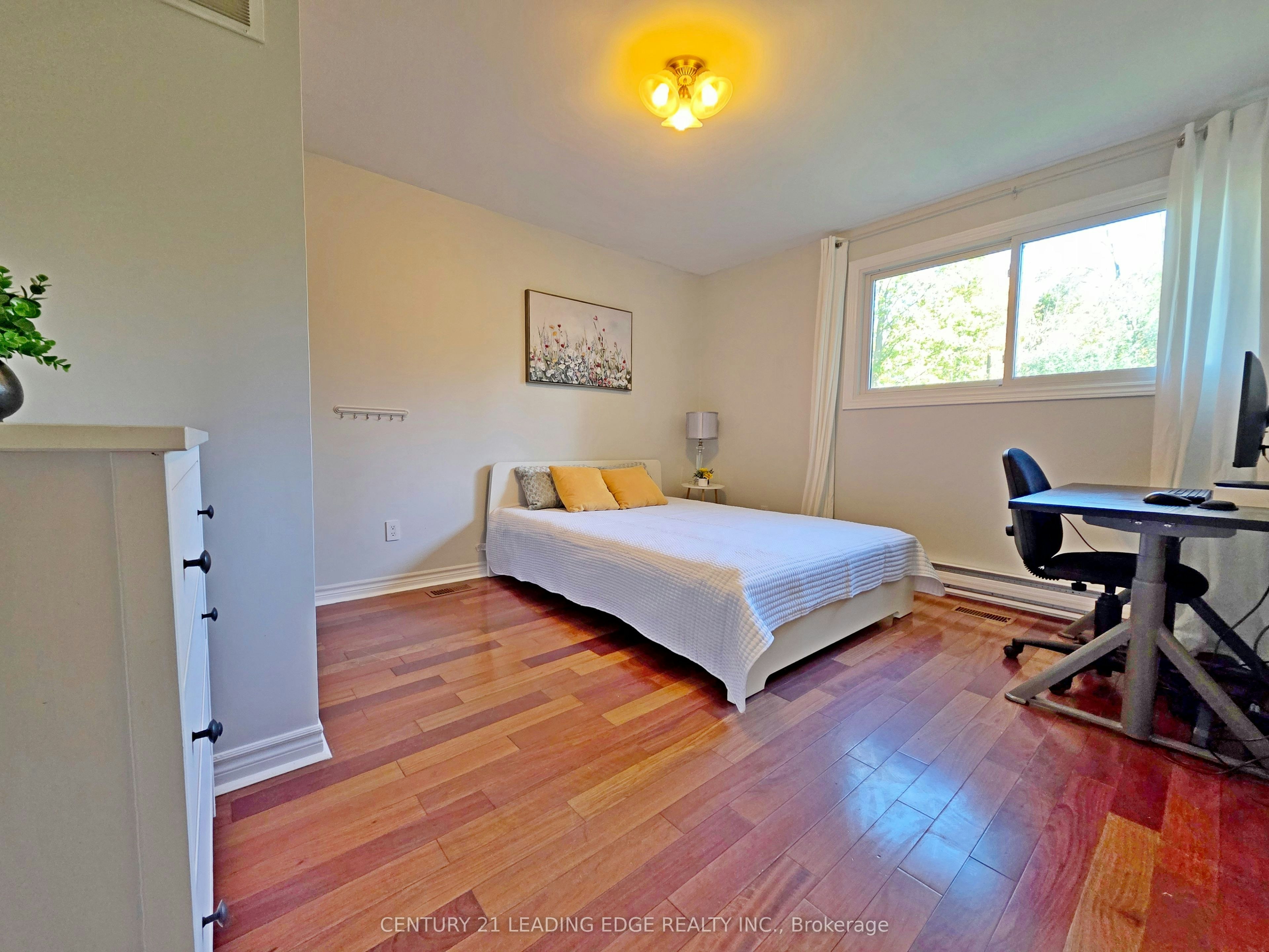 11 Brule Lakeway N/A, Georgina, ON, L0E 1L0 - 10