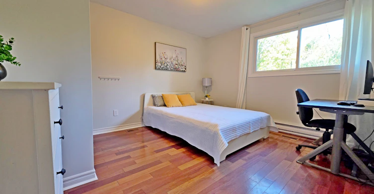 11 Brule Lakeway N/A, Georgina, ON, L0E 1L0 - 10