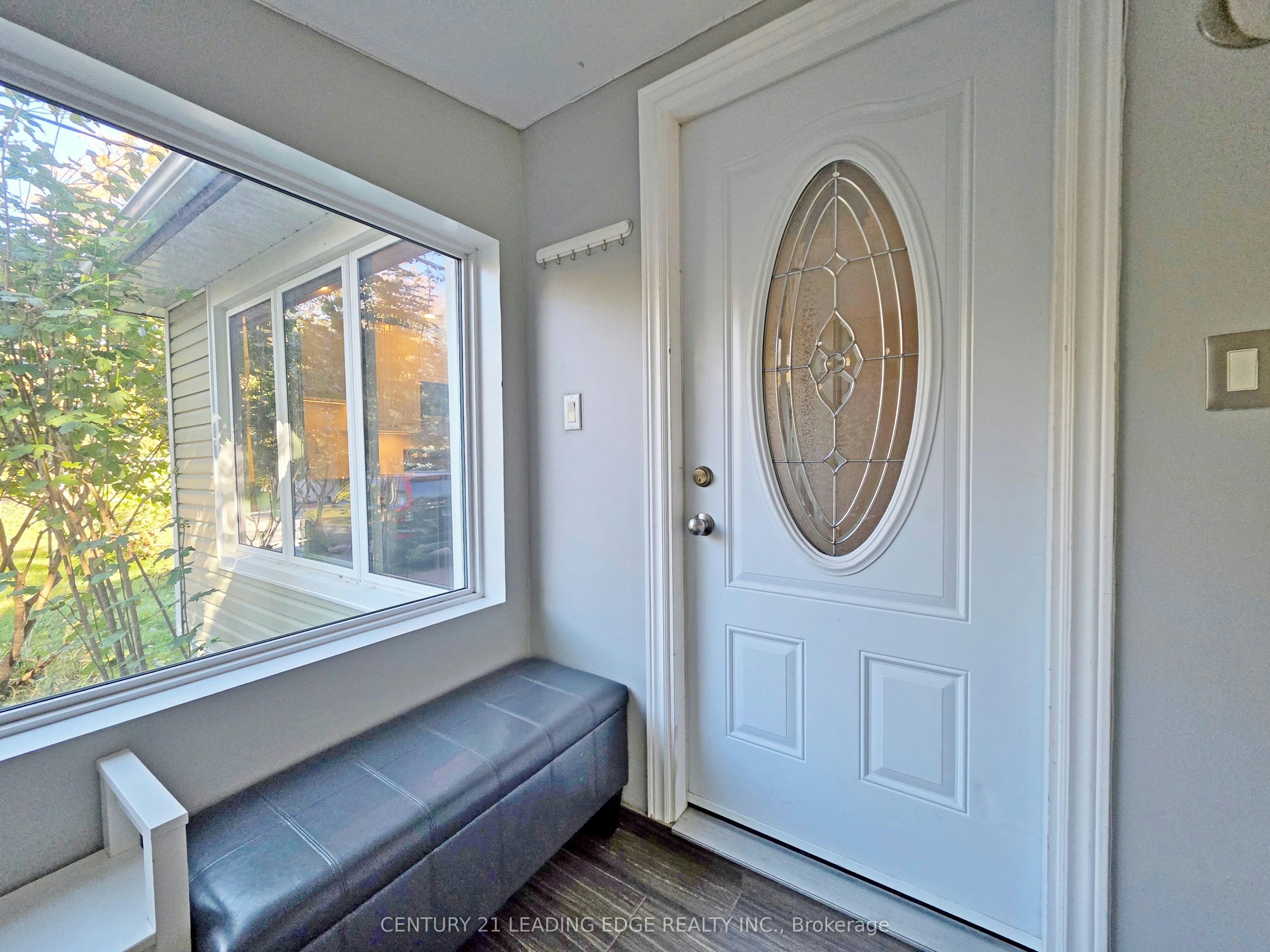 11 Brule Lakeway N/A, Georgina, ON, L0E 1L0 - 3