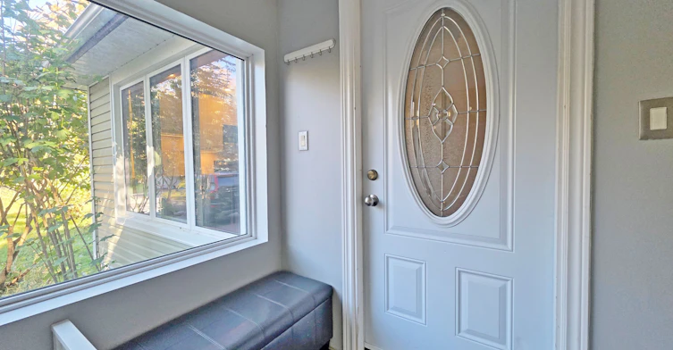 11 Brule Lakeway N/A, Georgina, ON, L0E 1L0 - 3