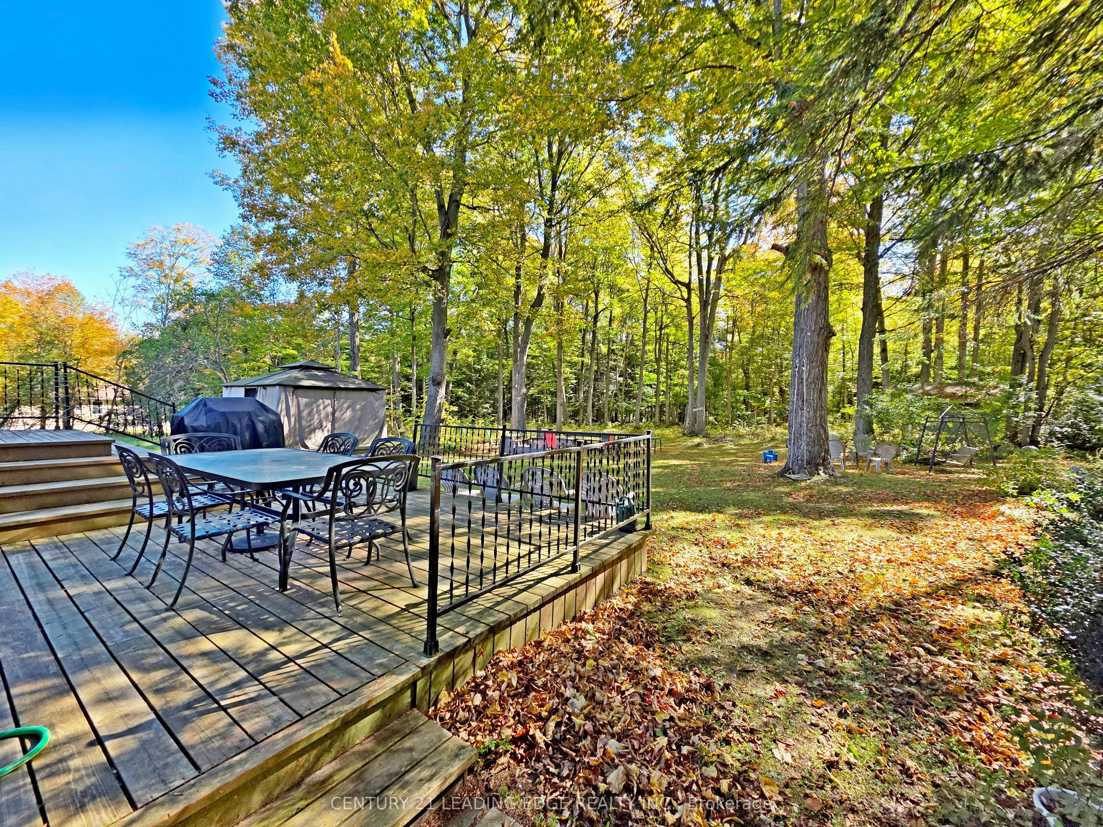 11 Brule Lakeway N/A, Georgina, ON, L0E 1L0 - 17