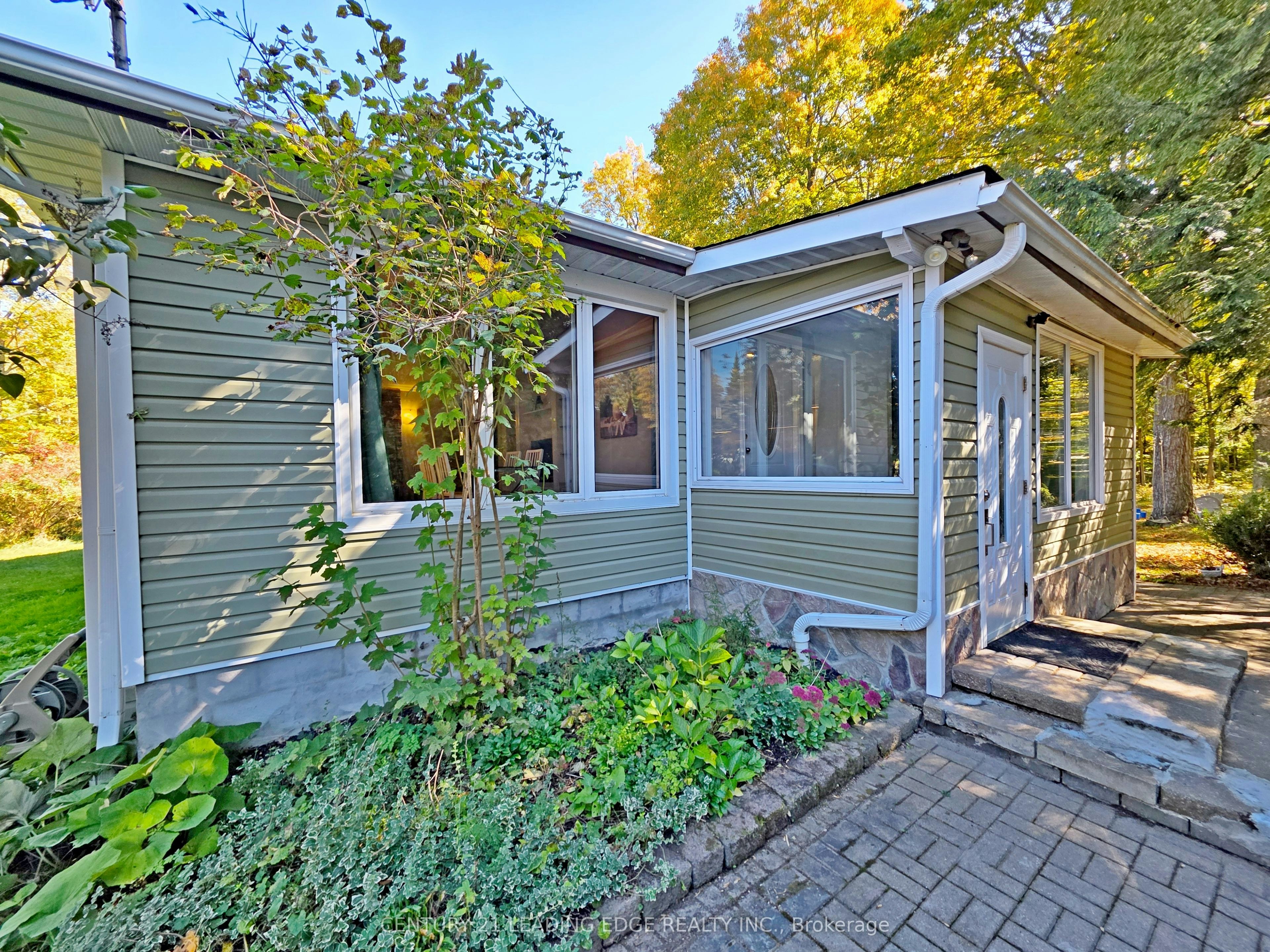 11 Brule Lakeway N/A, Georgina, ON, L0E 1L0