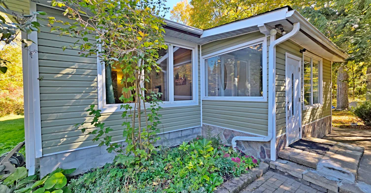 11 Brule Lakeway N/A, Georgina, ON, L0E 1L0