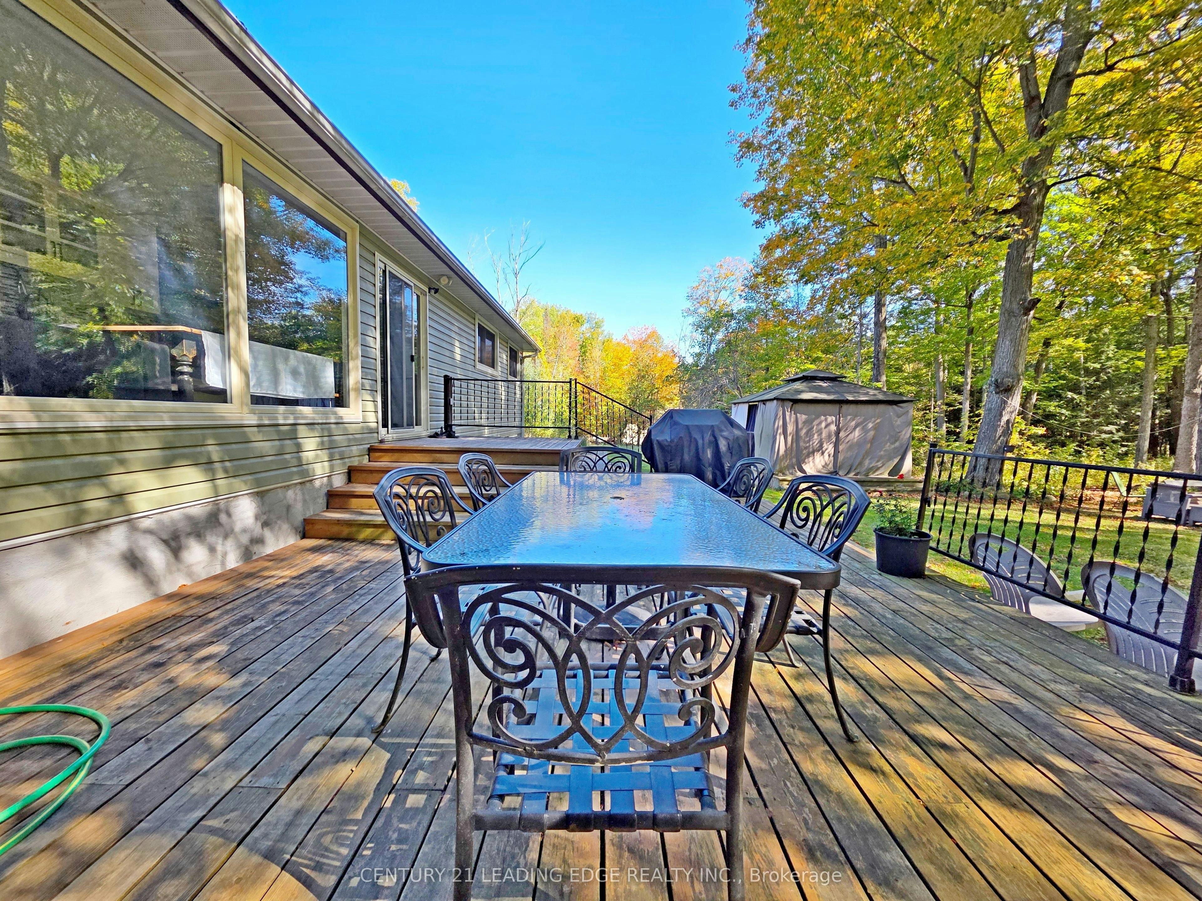 11 Brule Lakeway N/A, Georgina, ON, L0E 1L0 - 16