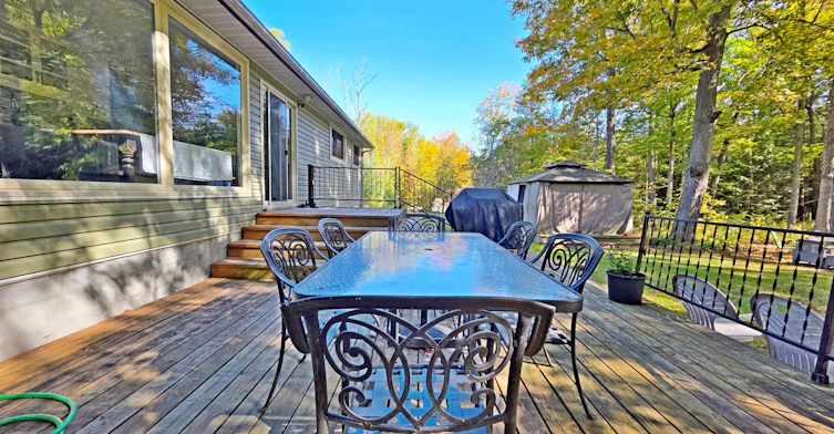11 Brule Lakeway N/A, Georgina, ON, L0E 1L0 - 16