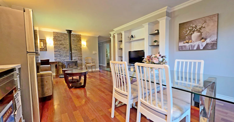 11 Brule Lakeway N/A, Georgina, ON, L0E 1L0 - 6