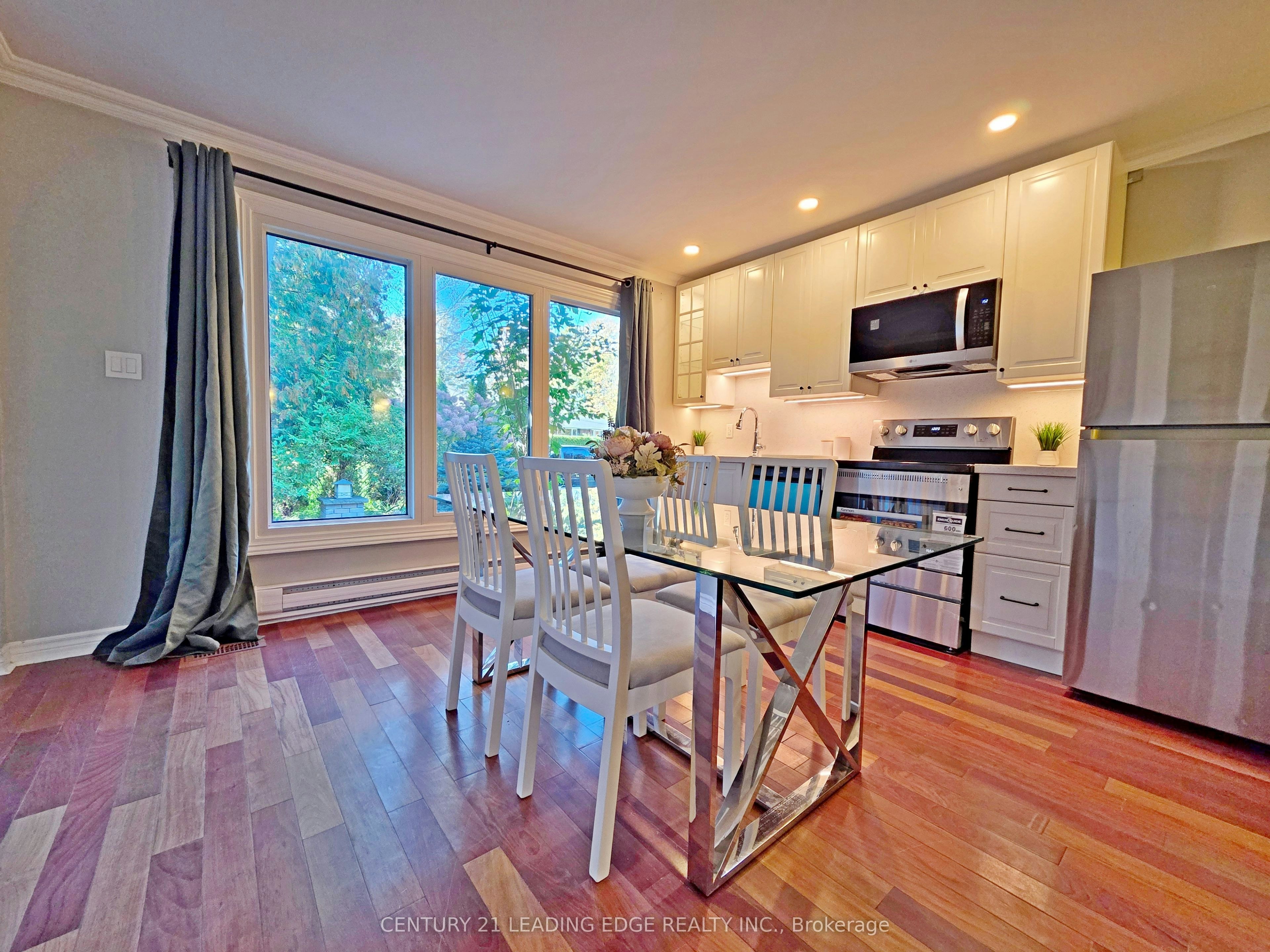 11 Brule Lakeway N/A, Georgina, ON, L0E 1L0 - 4