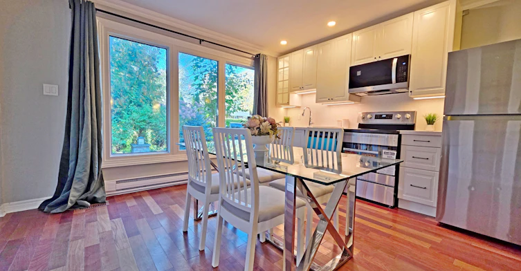 11 Brule Lakeway N/A, Georgina, ON, L0E 1L0 - 4