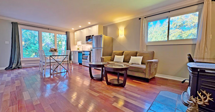 11 Brule Lakeway N/A, Georgina, ON, L0E 1L0 - 9
