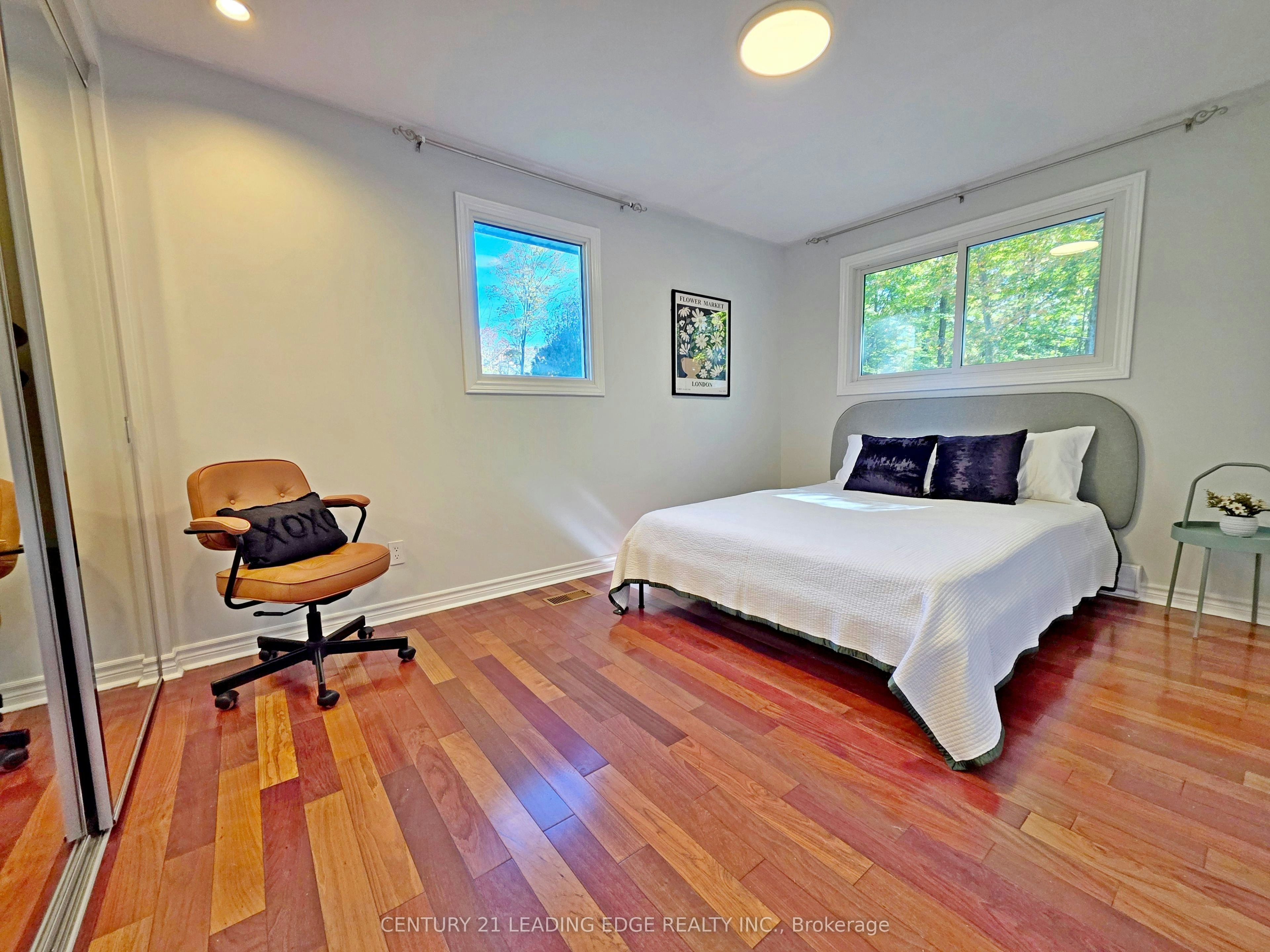 11 Brule Lakeway N/A, Georgina, ON, L0E 1L0 - 11