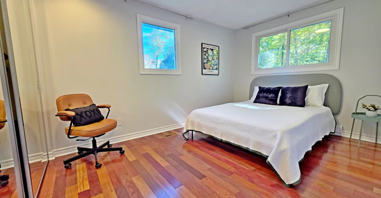 11 Brule Lakeway N/A, Georgina, ON, L0E 1L0 - 11