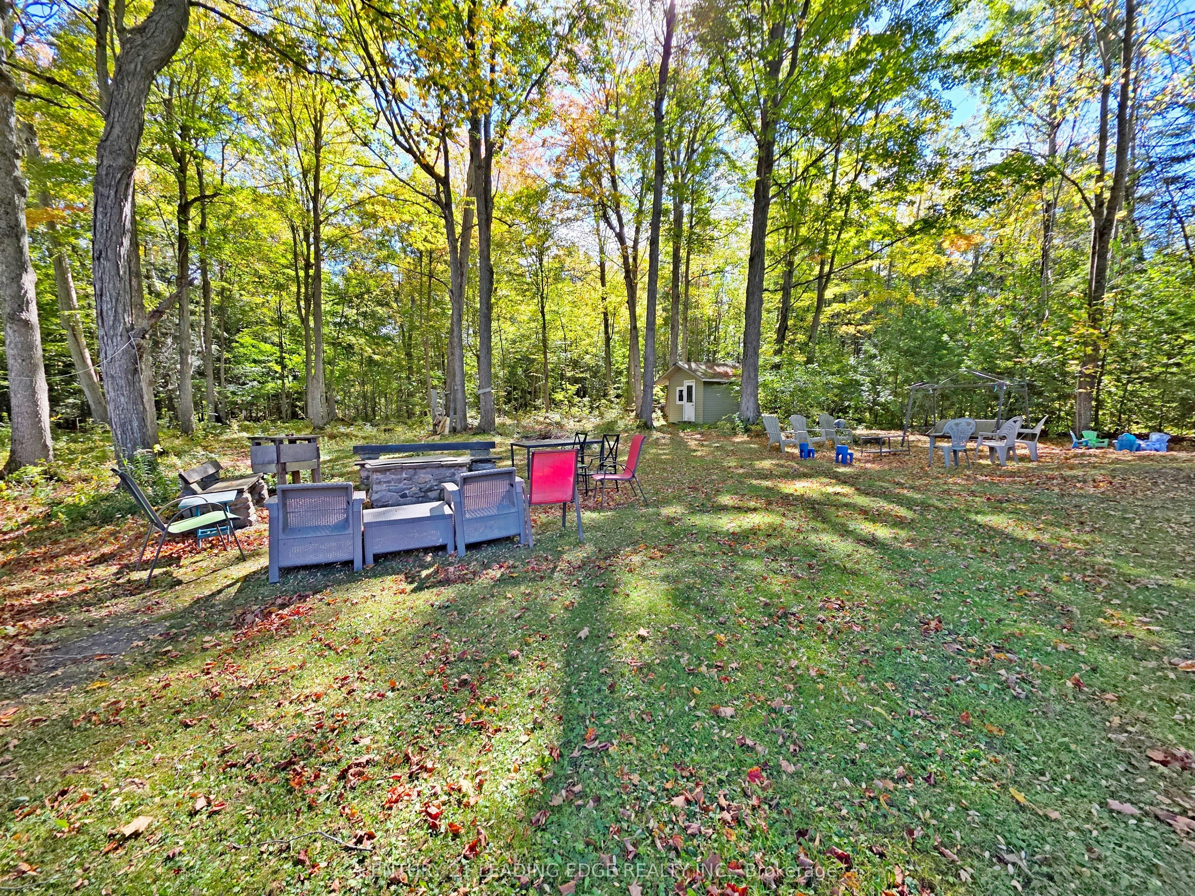 11 Brule Lakeway N/A, Georgina, ON, L0E 1L0 - 20