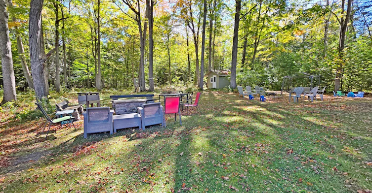 11 Brule Lakeway N/A, Georgina, ON, L0E 1L0 - 20
