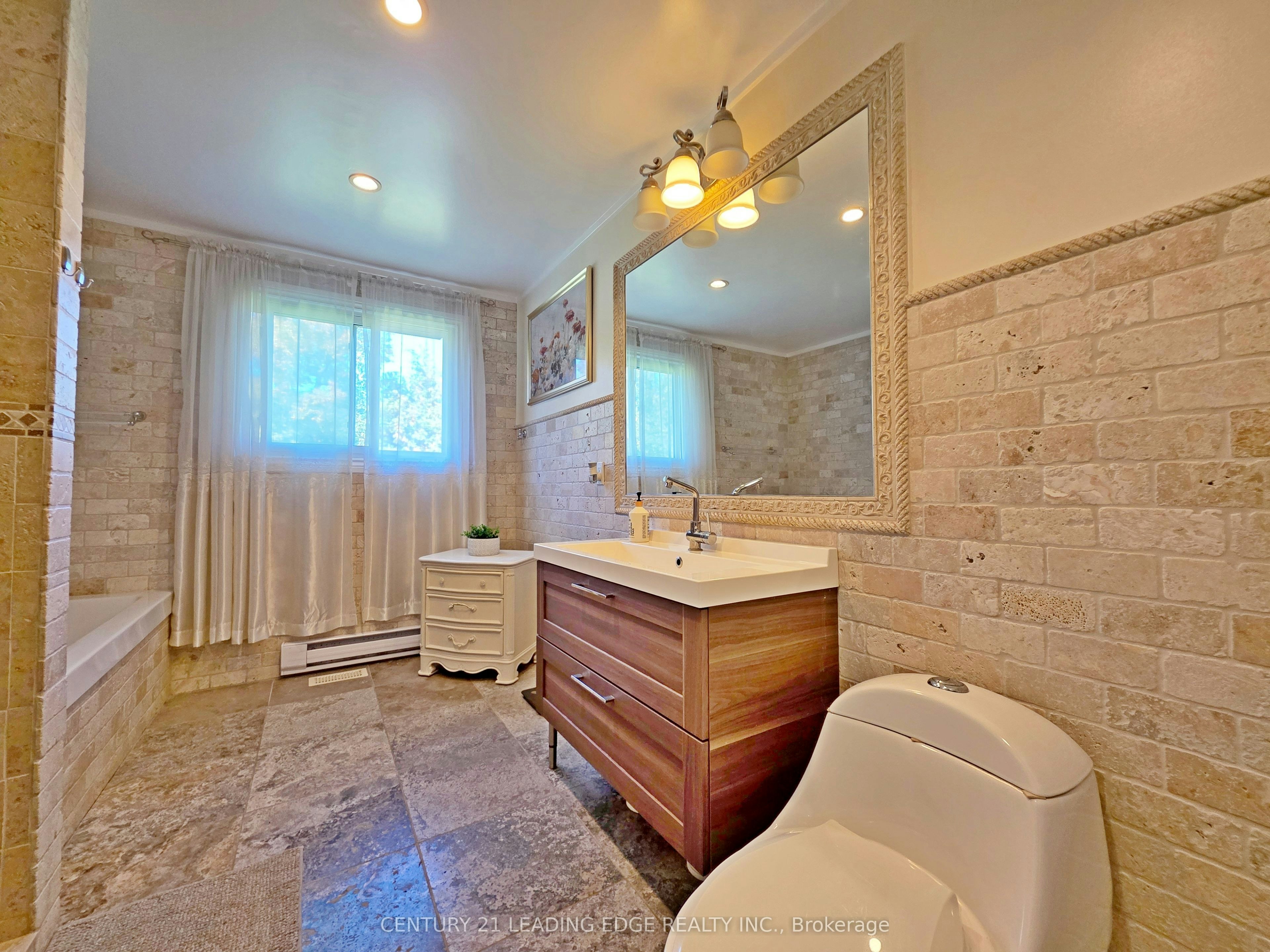 11 Brule Lakeway N/A, Georgina, ON, L0E 1L0 - 13