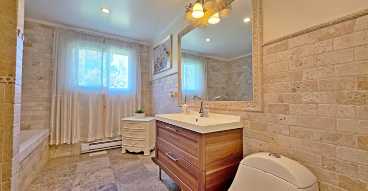 11 Brule Lakeway N/A, Georgina, ON, L0E 1L0 - 13