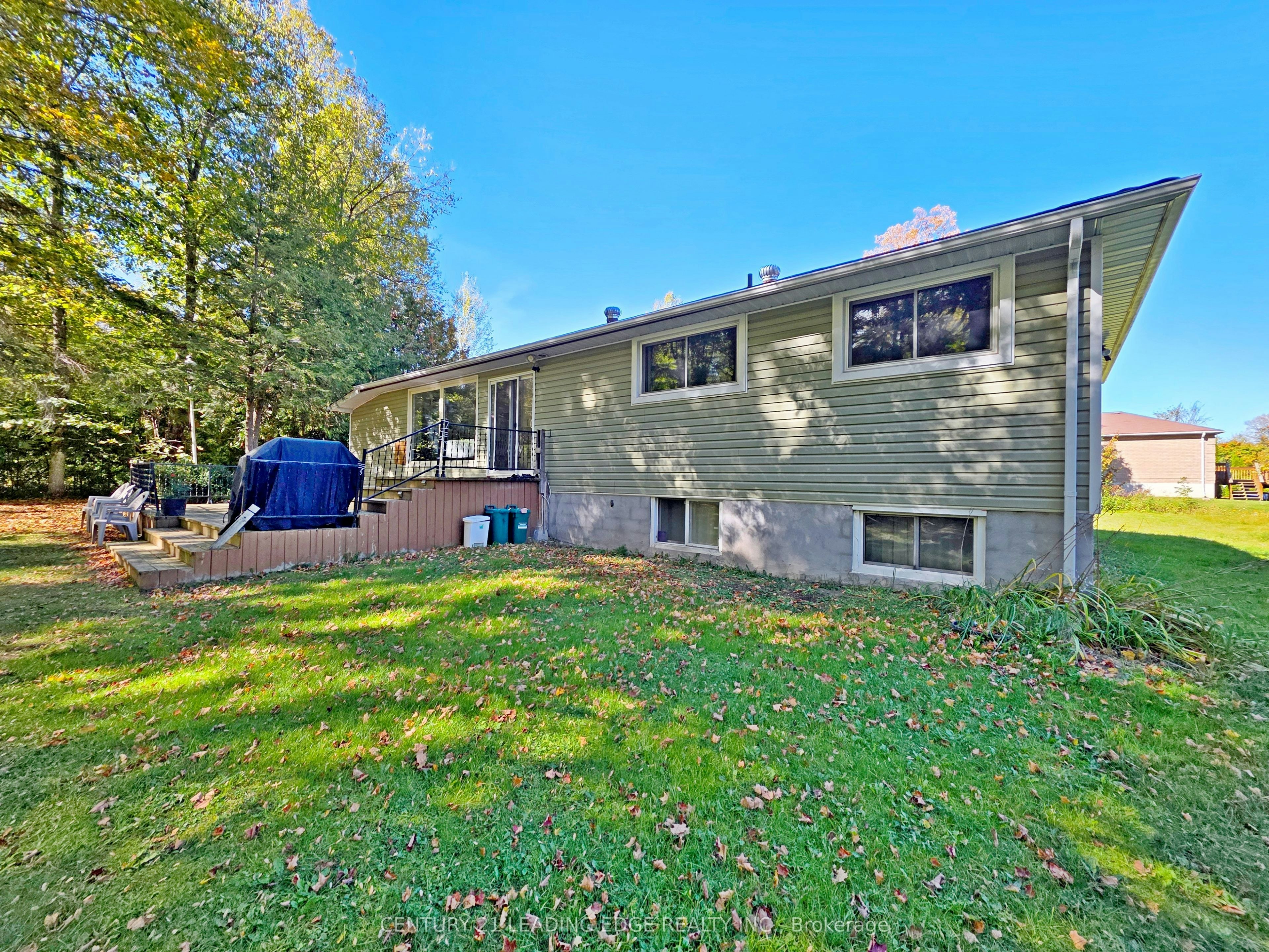11 Brule Lakeway N/A, Georgina, ON, L0E 1L0 - 19