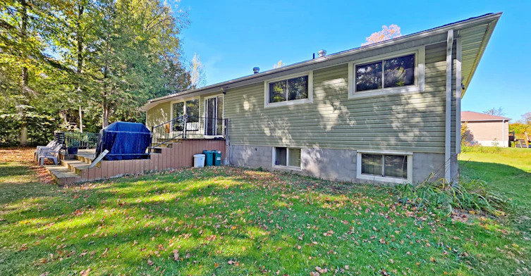 11 Brule Lakeway N/A, Georgina, ON, L0E 1L0 - 19
