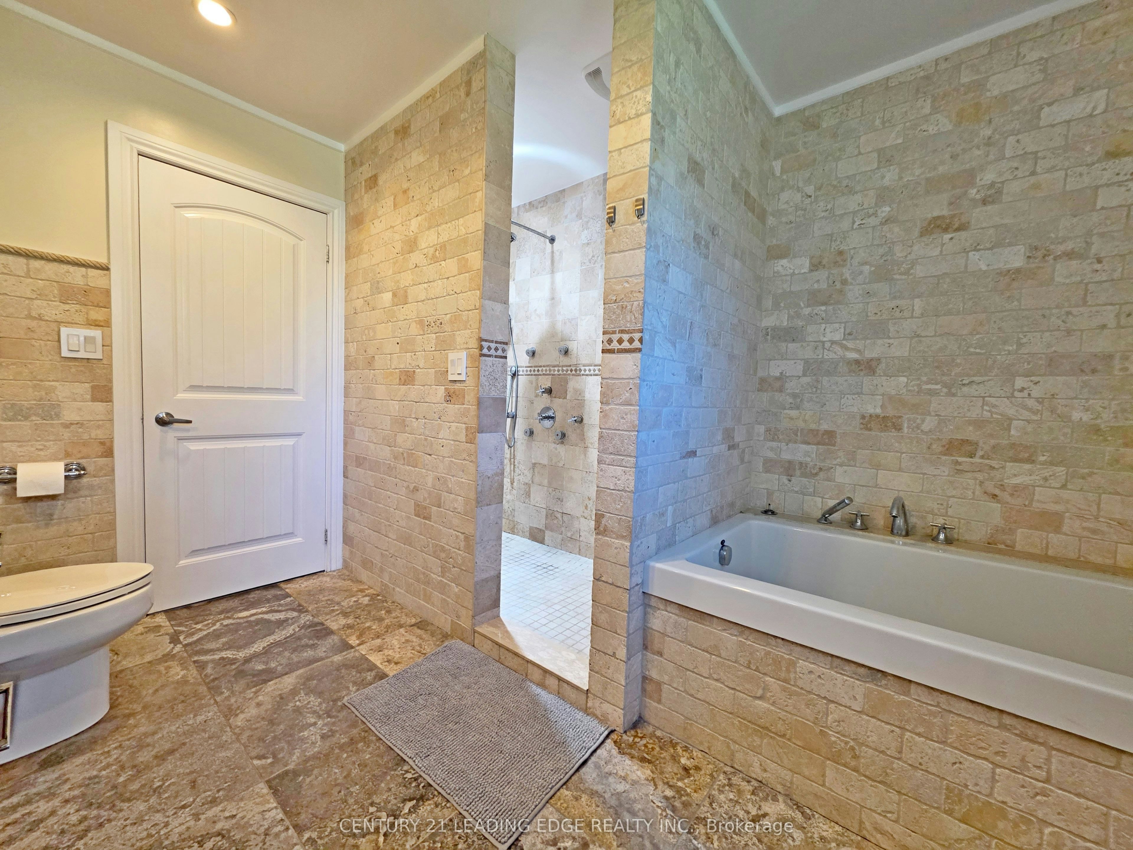11 Brule Lakeway N/A, Georgina, ON, L0E 1L0 - 14