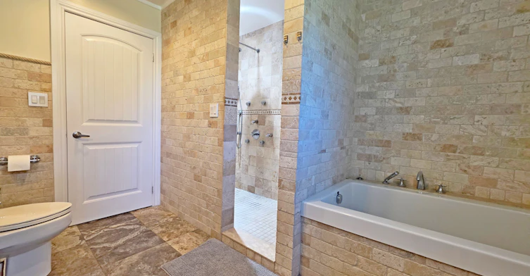 11 Brule Lakeway N/A, Georgina, ON, L0E 1L0 - 14
