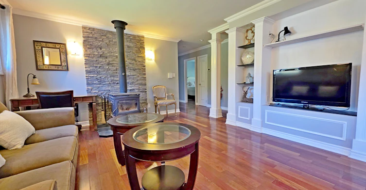 11 Brule Lakeway N/A, Georgina, ON, L0E 1L0 - 7
