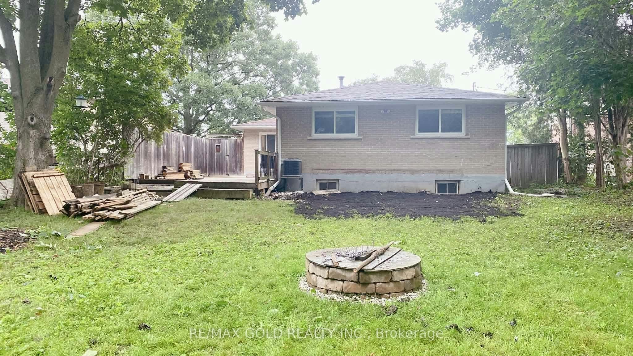 54 Alexander Street, New Tecumseth, ON, L0G 1W0 - 12
