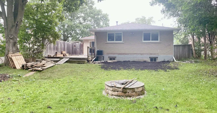 54 Alexander Street, New Tecumseth, ON, L0G 1W0 - 12
