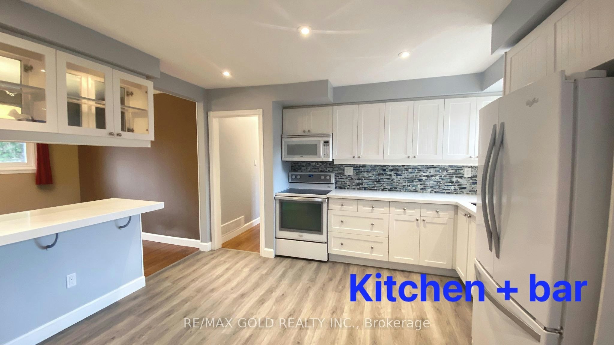 54 Alexander Street, New Tecumseth, ON, L0G 1W0 - 4