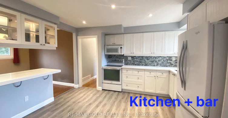 54 Alexander Street, New Tecumseth, ON, L0G 1W0 - 4